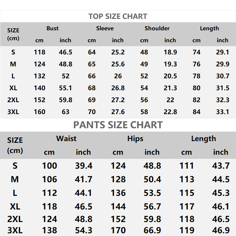 🔈🔈60 % DE RÉDUCTION🔥Ensemble pull et pantalon imprimé graphique pour homme