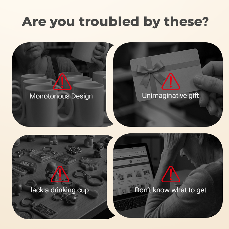 🔈🔈60 % DE RÉDUCTION🥤Gobelet lumineux LED activé par l'eau avec paille – Idéal pour les fêtes, les bars et les événements✨