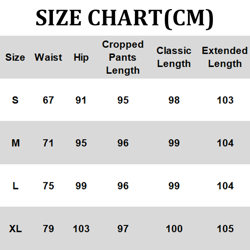 💜 PROMOTION DERNIER JOUR - 60 % DE RÉDUCTION 💜 Pantalon à encolure américaine orné de strass et imprimé ajouré pour femme