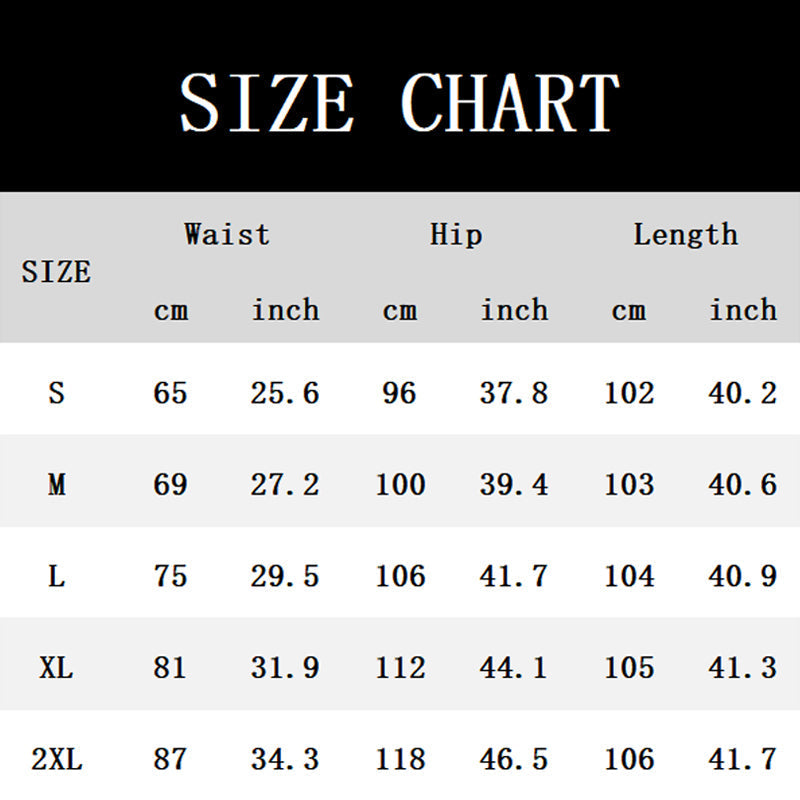 🔈🔈 NOUVEAUTÉS 2026 - MEILLEURES VENTES🔥👖Jean taille haute à jambes larges – facile à enfiler ! Les fentes latérales laissent passer l'air et vous gardent au frais. 🌸