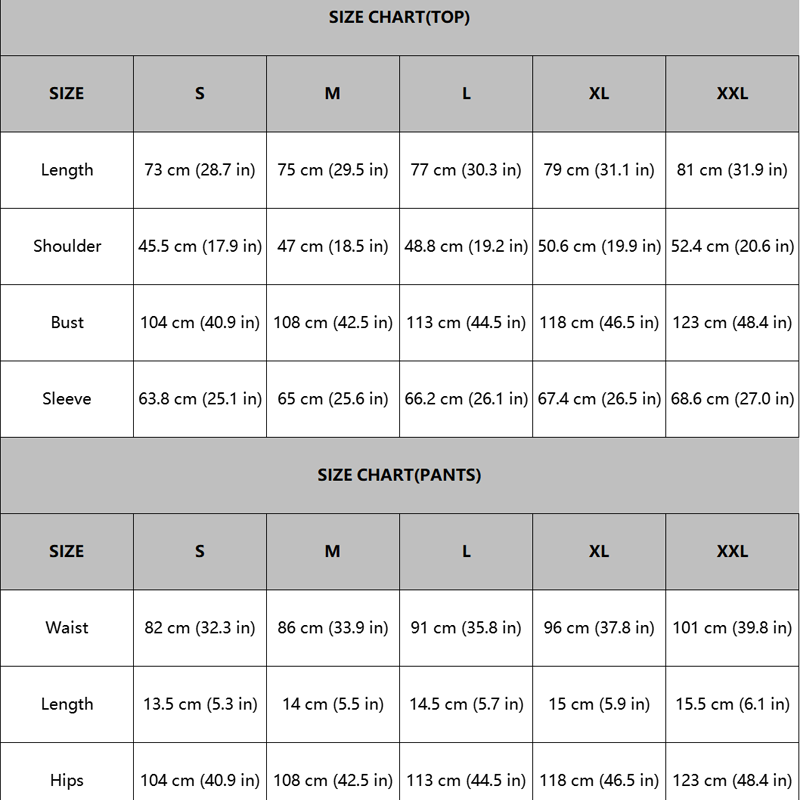 🔈🔈NOUVEAUTÉS 2026 - JUSQU'À -60 % !!!🧥👖Ensemble smoking noir pailleté pour homme