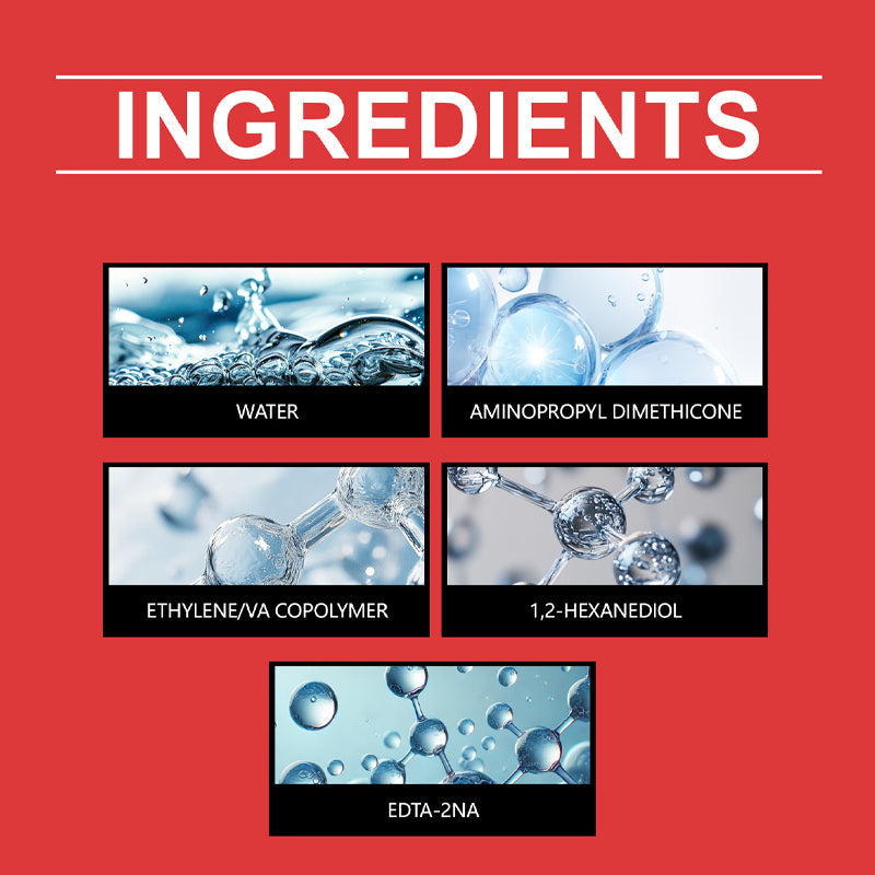🚙 PROMO 50 % DE RÉDUCTION ! 💣 Spray Lustrant Nano‑Céramique – Brillant Miroir Hydrofuge ✨