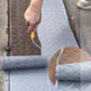🥳PROMOTION EXCEPTIONNELLE 2026🥳⚙️60 % DE RÉDUCTION ! Convertisseur de rouille multifonctionnel : appliquez-le au pinceau, la rouille disparaît. Prêt à recevoir une sous-couche. Idéal pour les voitures, les clôtures et le mobilier de jardin. 🌧️🔩