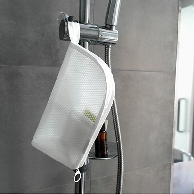 ☕ PROMO FLASH : 50% DE RÉDUCTION ! Trousse de Toilette de Voyage Légère – Compartiments Intelligents & EVA Imperméable for Essentiels Bien Organisés 🧳✨