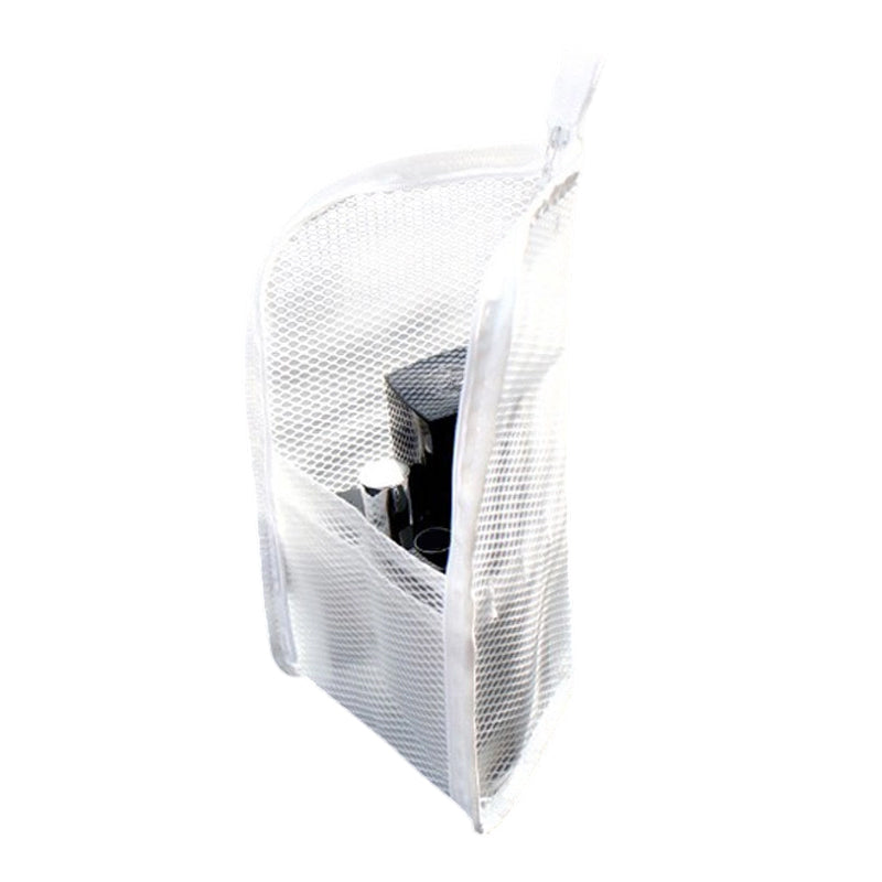 ☕ PROMO FLASH : 50% DE RÉDUCTION ! Trousse de Toilette de Voyage Légère – Compartiments Intelligents & EVA Imperméable for Essentiels Bien Organisés 🧳✨