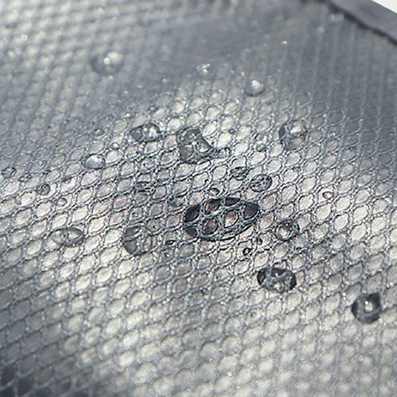 ☕ PROMO FLASH : 50% DE RÉDUCTION ! Trousse de Toilette de Voyage Légère – Compartiments Intelligents & EVA Imperméable for Essentiels Bien Organisés 🧳✨