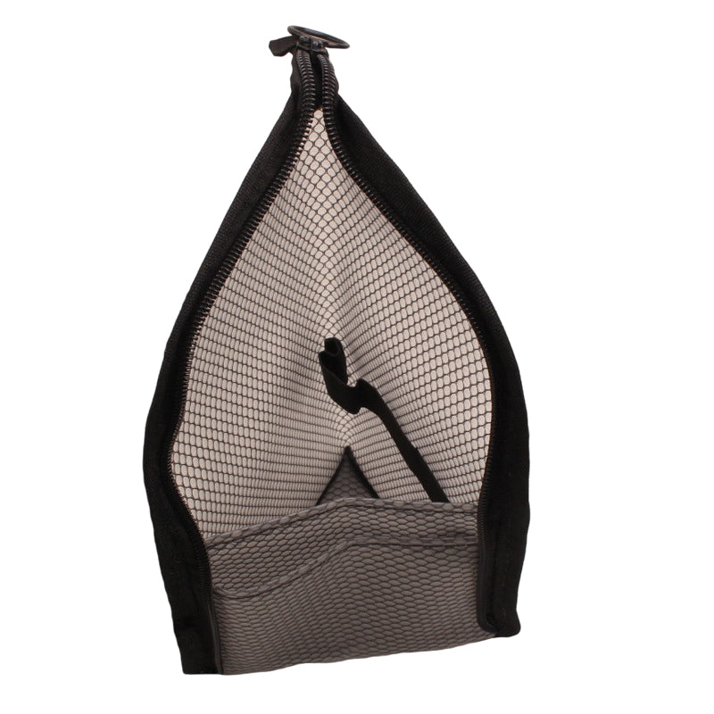 ☕ PROMO FLASH : 50% DE RÉDUCTION ! Trousse de Toilette de Voyage Légère – Compartiments Intelligents & EVA Imperméable for Essentiels Bien Organisés 🧳✨