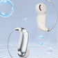🎁Nouveautés 2026 : 50 % de réduction💥 Écouteurs Bluetooth 6.0 – Ultra-légers (4,2 g), on les sent à peine. 48 heures d'autonomie, résistance à la transpiration (IPX5). Parfaits pour le jogging et l'écoute au quotidien. ⚡