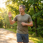 🎁Nouveautés 2026 : 50 % de réduction💥 Écouteurs Bluetooth 6.0 – Ultra-légers (4,2 g), on les sent à peine. 48 heures d'autonomie, résistance à la transpiration (IPX5). Parfaits pour le jogging et l'écoute au quotidien. ⚡