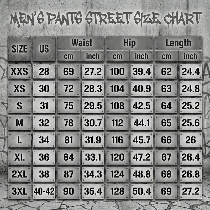 🔈🔈 NOUVEAUTÉS 2026 - 60 % DE RÉDUCTION 🔥👖 Pantalon cargo capri décontracté à cordon pour homme