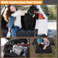 🐶 Protégez votre voiture, chérissez votre animal | Housse de siège auto universelle 2026 | Voyagez sans dégâts ❤️【Offre spéciale : 60 % de réduction】
