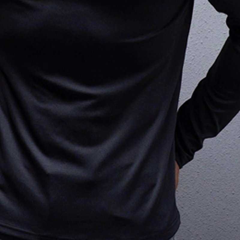 🔥NOUVEAU MODÈLE 2026 - 60 % DE RÉDUCTION 💪 Sweat à capuche de fitness à manches longues pour homme, coupe ajustée et extensible