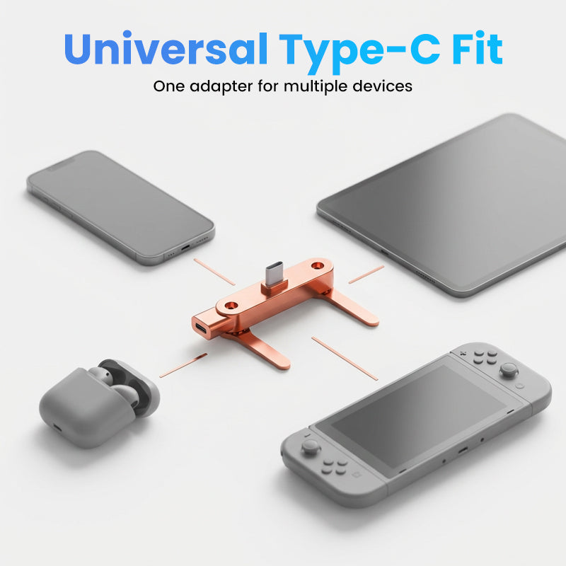 ⏰🔥OFFRE LIMITÉE : 50 % DE RÉDUCTION ! 🔋 Adaptateur de recharge rapide avec support pour téléphone pivotant à 360° – Mains libres, compatibilité universelle et design compact 📱⚡✨