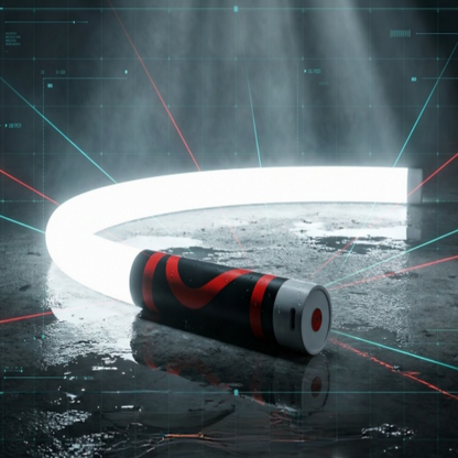 🚗 NOUVEAUTÉS 2026 - 60 % DE RÉDUCTION 🔥 Bande lumineuse LED flexible en silicone