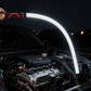 🚗 NOUVEAUTÉS 2026 - 60 % DE RÉDUCTION 🔥 Bande lumineuse LED flexible en silicone
