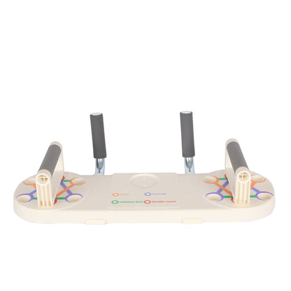 🔈🔈 60 % DE RÉDUCTION!! 💪Planche de fitness multifonctionnelle✈️ livraison gratuite