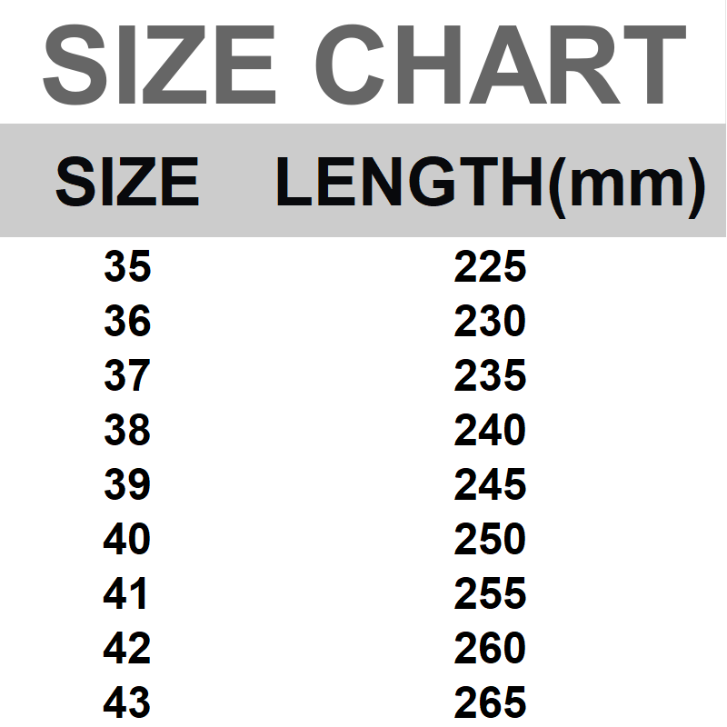 👡 SOLDES D'ÉTÉ 2026 🔥 Sandales compensées décontractées en jean pour femmes