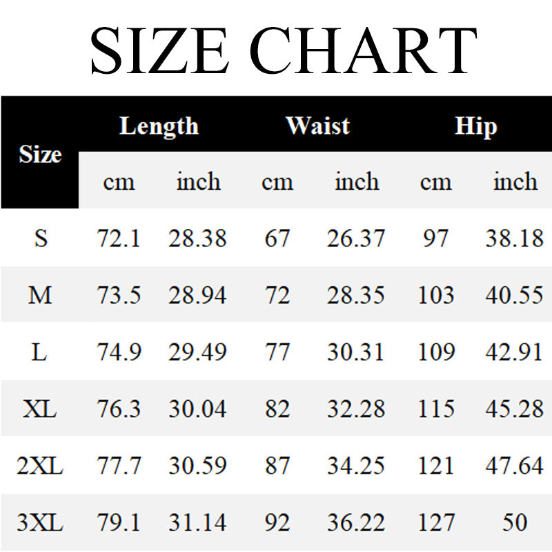 👖60 % DE RÉDUCTION ! 🔥Pantalon de survêtement court à taille élastiquée avec cordon de serrage – Polyester doux, longueur capri et poches latérales (6 couleurs, tailles S à 3XL) 👖🌸