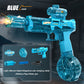 🌊SOLDES D'ÉTÉ - 60 % DE RÉDUCTION🔫💦Pistolet à eau « Ice Explosion » en mode rapide
