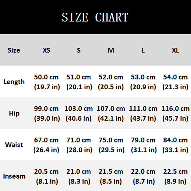 🔥SOLDES D'ÉTÉ 2026🔥 Short cargo décontracté pour homme avec cordon de serrage à la taille