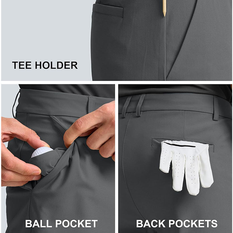 🏃60 % DE RÉDUCTION ! 🩳 Short de sport homme à séchage rapide – Extensible dans les 4 sens et respirant, idéal pour la salle de sport, le golf et le quotidien 💦