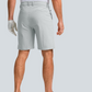 🏃60 % DE RÉDUCTION ! 🩳 Short de sport homme à séchage rapide – Extensible dans les 4 sens et respirant, idéal pour la salle de sport, le golf et le quotidien 💦