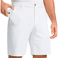 🏃60 % DE RÉDUCTION ! 🩳 Short de sport homme à séchage rapide – Extensible dans les 4 sens et respirant, idéal pour la salle de sport, le golf et le quotidien 💦