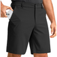 🏃60 % DE RÉDUCTION ! 🩳 Short de sport homme à séchage rapide – Extensible dans les 4 sens et respirant, idéal pour la salle de sport, le golf et le quotidien 💦
