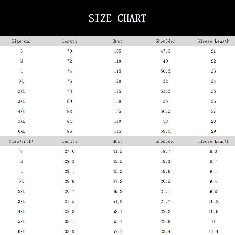 🔥60 % DE RÉDUCTION🔥Ensemble chemise et short à col zippé pour homme