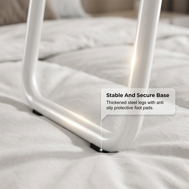 💻Meilleure vente 2026🔥Support pliable pour ordinateur portable avec porte-gobelet