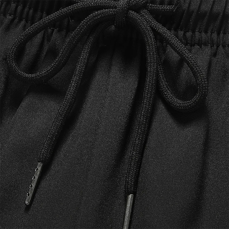 🏃‍60 % DE RÉDUCTION SUR LES SHORT DE SPORT 2 EN 1 ! 🔥 Tissu respirant, doublure camouflage et poches pour femmes 🏃‍♀️✨