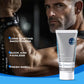Crème dépilatoire pour hommes 🧔 Douce et non irritante, elle peut être utilisée sur le torse, le dos, les bras et les jambes ✨