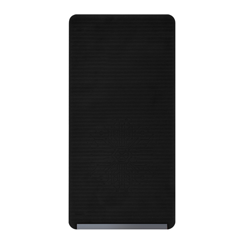 Support flexible 🔄 Noyau en aluminium réglable, antidérapant, portable, compatible avec de nombreux appareils 💻