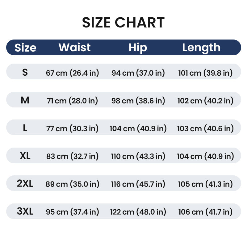 Jean portefeuille asymétrique 👖 À mi-chemin entre la culotte et le pantalon, taille haute pour allonger les jambes, coupe large et fluide, boutons disposés en diagonale : transformez-vous instantanément en fashionista ! ✨