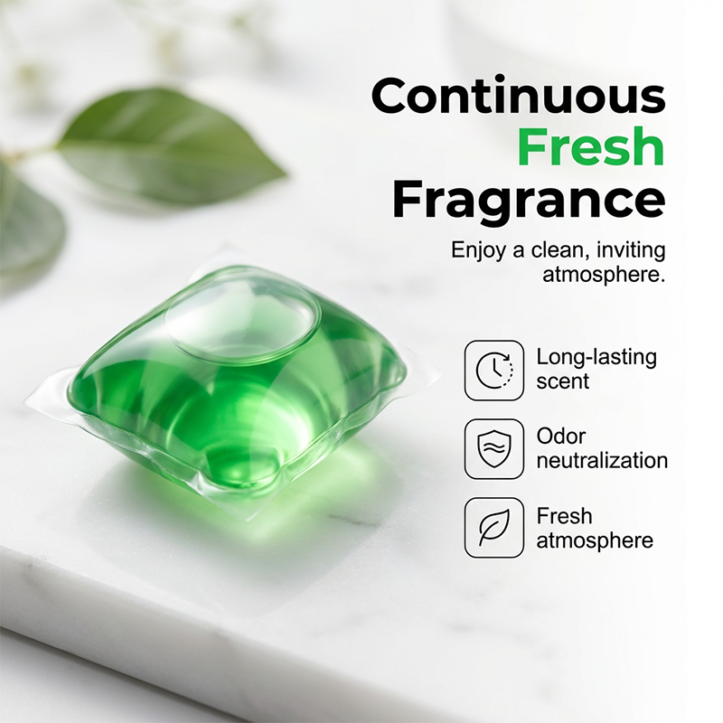 🧪✨ Capsules désodorisantes bio-enzymatiques canalisations – Naturelles, pratiques, multi-usages, éliminent les odeurs à la source et préviennent les bouchons, sans produits agressifs 🌿🚿