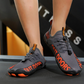 🏃‍♂️ 50 % DE RÉDUCTION !! 💧 Chaussures de sport unisexes légères à séchage rapide – Sensation de marcher pieds nus, semelle antidérapante et système de drainage 🌊