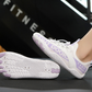 🏃‍♂️ 50 % DE RÉDUCTION !! 💧 Chaussures de sport unisexes légères à séchage rapide – Sensation de marcher pieds nus, semelle antidérapante et système de drainage 🌊