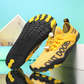 🏃‍♂️ 50 % DE RÉDUCTION !! 💧 Chaussures de sport unisexes légères à séchage rapide – Sensation de marcher pieds nus, semelle antidérapante et système de drainage 🌊