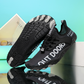 🏃‍♂️ 50 % DE RÉDUCTION !! 💧 Chaussures de sport unisexes légères à séchage rapide – Sensation de marcher pieds nus, semelle antidérapante et système de drainage 🌊