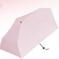 ✨ Dites adieu aux parapluies encombrants – Une protection ultra-légère contre le soleil et la pluie, idéale pour vos déplacements ! ✨