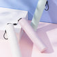 ✨ Dites adieu aux parapluies encombrants – Une protection ultra-légère contre le soleil et la pluie, idéale pour vos déplacements ! ✨