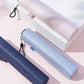 ✨ Dites adieu aux parapluies encombrants – Une protection ultra-légère contre le soleil et la pluie, idéale pour vos déplacements ! ✨