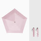 ✨ Dites adieu aux parapluies encombrants – Une protection ultra-légère contre le soleil et la pluie, idéale pour vos déplacements ! ✨