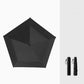 ✨ Dites adieu aux parapluies encombrants – Une protection ultra-légère contre le soleil et la pluie, idéale pour vos déplacements ! ✨