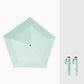 ✨ Dites adieu aux parapluies encombrants – Une protection ultra-légère contre le soleil et la pluie, idéale pour vos déplacements ! ✨