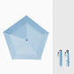 ✨ Dites adieu aux parapluies encombrants – Une protection ultra-légère contre le soleil et la pluie, idéale pour vos déplacements ! ✨