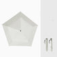 ✨ Dites adieu aux parapluies encombrants – Une protection ultra-légère contre le soleil et la pluie, idéale pour vos déplacements ! ✨