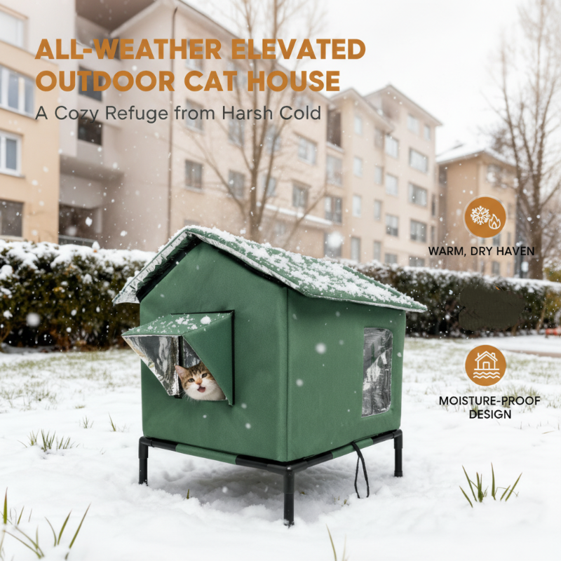 ❄️ PROMO LIMITÉE 50% DE RÉDUCTION ! ✨ Coussin d'Air d'Hivernage pour Piscine – Anti-Gel, Avec Cordes 🛟