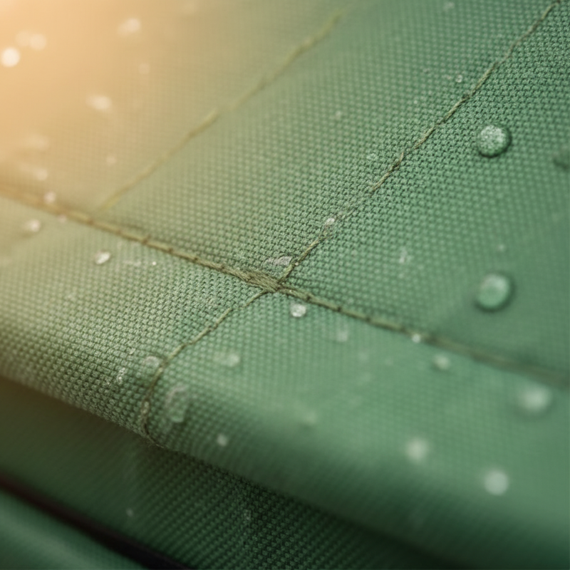 ❄️ PROMO LIMITÉE 50% DE RÉDUCTION ! ✨ Coussin d'Air d'Hivernage pour Piscine – Anti-Gel, Avec Cordes 🛟