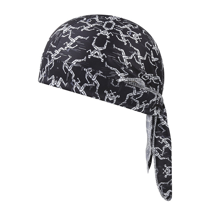 🧢 Achetez 1 obtenez 1 gratuit ! 💨 Bonnet unisexe respirant – Sangles réglables et matière anti-transpiration ✨